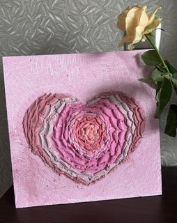 51 Ломонос Матвей